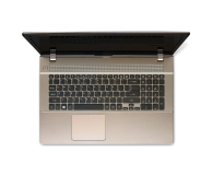 Acer V3-772G i5-4200M/8GB/1000 GTX760M FHD złoty - 187876 - zdjęcie 3